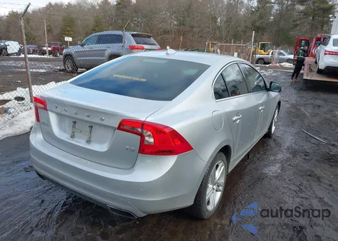 2014 Toyota Avalon Limited из США, поврежденный, VIN 4T1BK1EB0EU093620